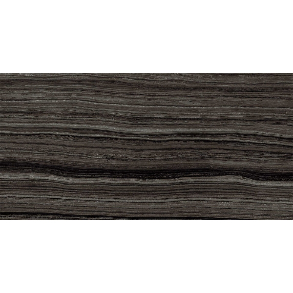 Picture of Museum by Peronda - Suite 24 x 48 Black