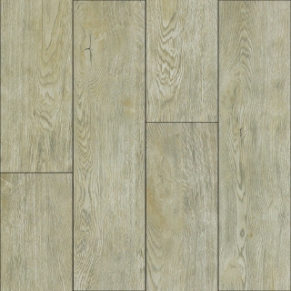 Picture of Southwind - Harvest Plank Natural Blonde