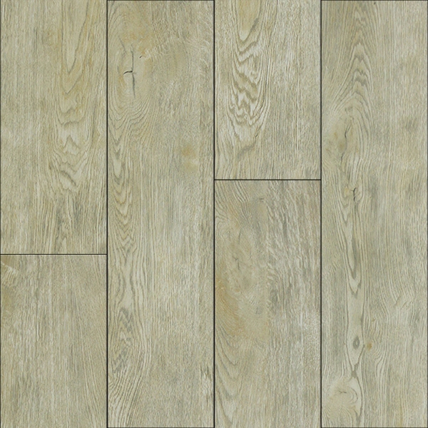 Picture of Southwind - Harvest Plank Natural Blonde