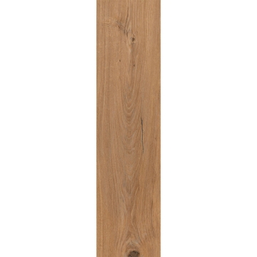 Picture of Caesar Ceramic - Arthis 8 x 48 Natur