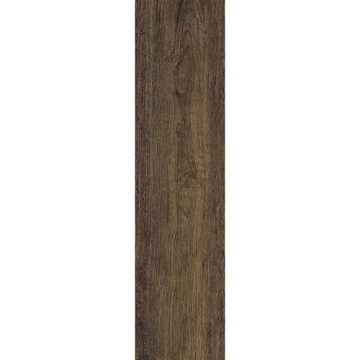 Picture of Caesar Ceramic - Arthis 8 x 48 Royal