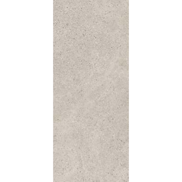 Picture of Caesar Ceramic - Link 6 x 24 Bolt