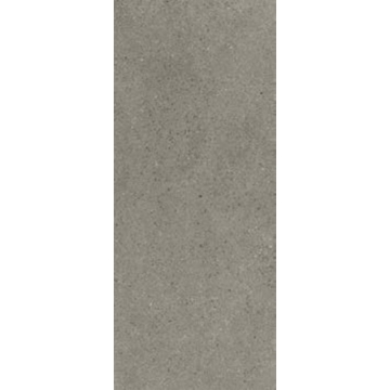 Picture of Caesar Ceramic - Link 6 x 24 Hook