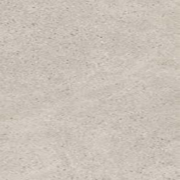 Picture of Caesar Ceramic - Link 24 x 24 Bolt