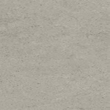 Picture of Caesar Ceramic - Link 24 x 24 Chain