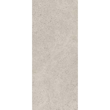 Picture of Caesar Ceramic - Link 24 x 48 Bolt