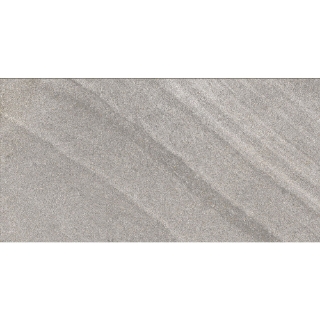 Picture of Caesar Ceramic - Origin 24 x 48 Canyon