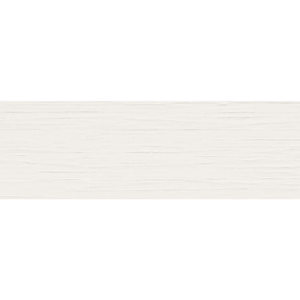 Picture of Dom Ceramiche - Comfort G Scratch White