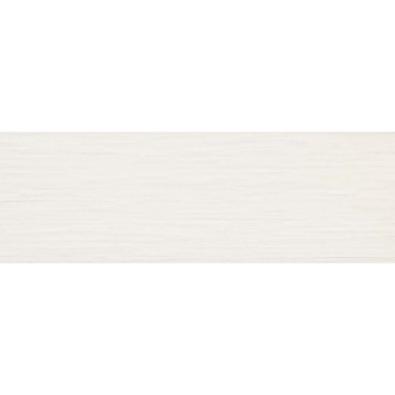 Picture of Dom Ceramiche - Comfort G Chalk White