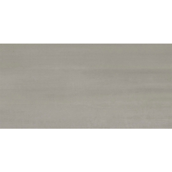 Picture of Caesar Ceramic - Run 24 x 48 Clay