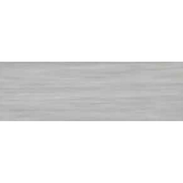 Picture of Dom Ceramiche - NOA Grigio