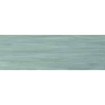 Picture of Dom Ceramiche - NOA Salvia