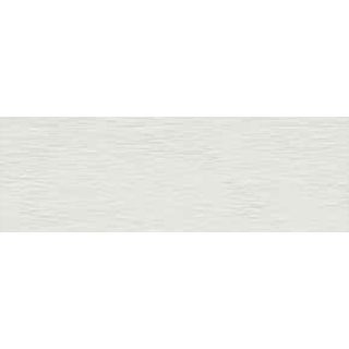 Picture of Dom Ceramiche - NOA Mare Bianco