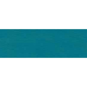 Picture of Dom Ceramiche - NOA Mare Ottanio