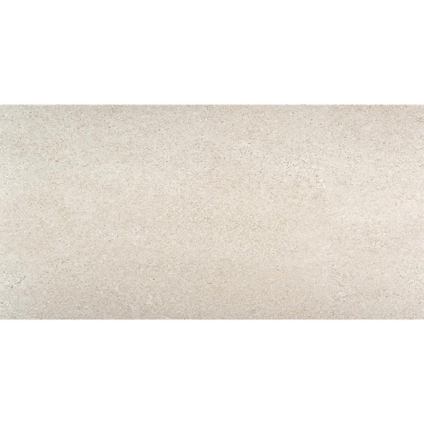 Picture of STN Ceramica - Homestone 24 x 48 Sand