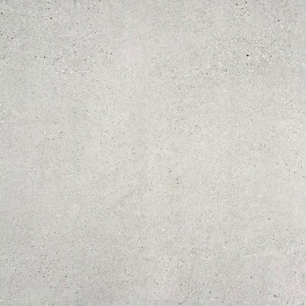 Picture of STN Ceramica - Homestone 24 x 24 Grey