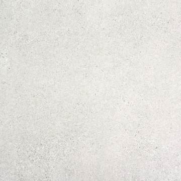Picture of STN Ceramica - Homestone 24 x 24 Pearl