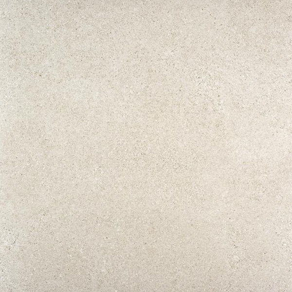 Picture of STN Ceramica - Homestone 24 x 24 Sand
