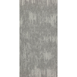 Picture of Mannington Commercial - Coast Clouded