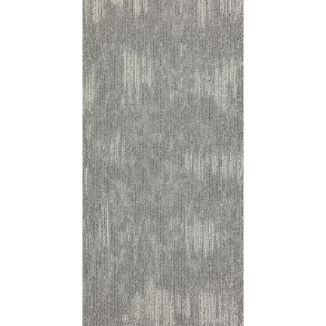 Picture of Mannington Commercial - Coast Clouded