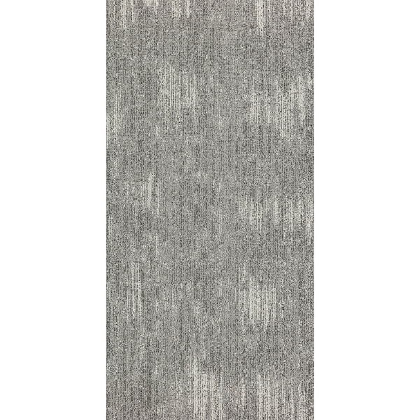 Picture of Mannington Commercial - Coast Clouded