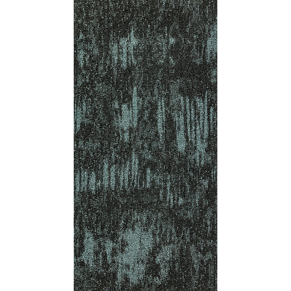 Picture of Mannington Commercial - Coast Twilight