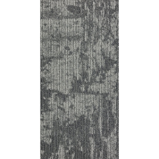 Picture of Mannington Commercial - Drift Dusk