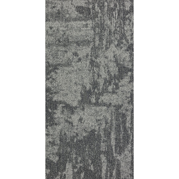 Picture of Mannington Commercial - Drift Dusk