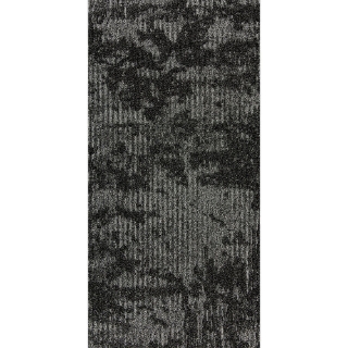 Picture of Mannington Commercial - Drift Nightfall