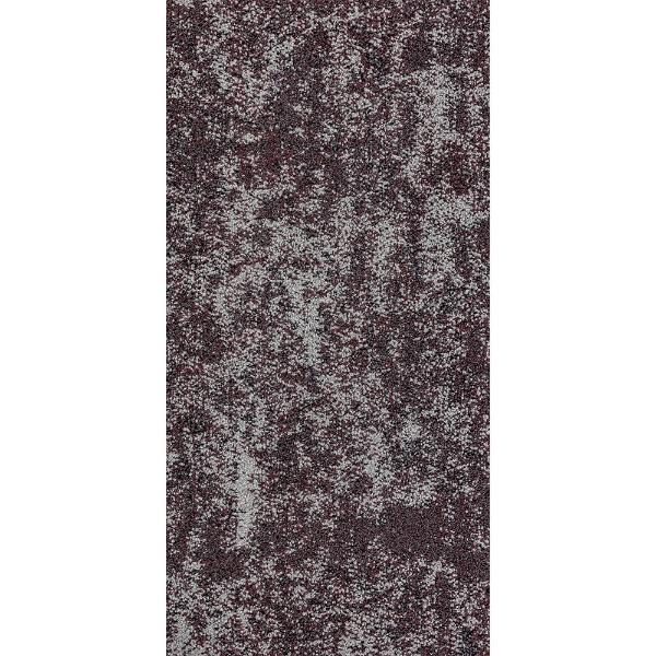 Picture of Mannington Commercial - Haze Range