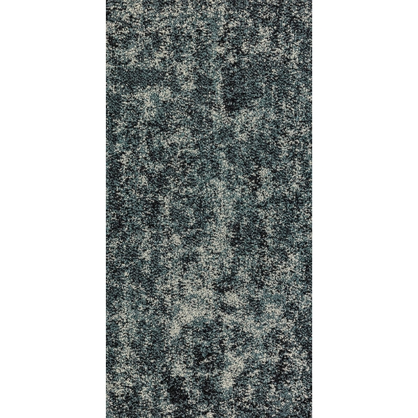 Picture of Mannington Commercial - Haze Rapid