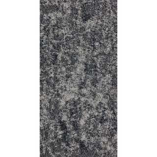 Picture of Mannington Commercial - Haze Ravine