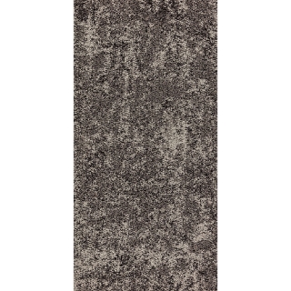 Picture of Mannington Commercial - Haze Shore