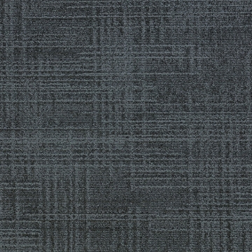 Picture of Mannington Commercial - Relay Bluetooth