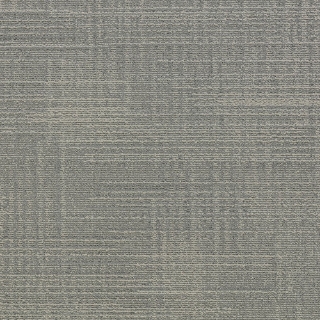 Picture of Mannington Commercial - Relay Dial Tone