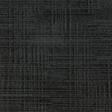 Picture of Mannington Commercial - Relay Hotspot