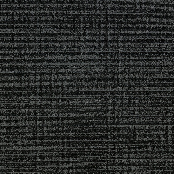 Picture of Mannington Commercial - Relay Hotspot