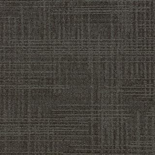 Picture of Mannington Commercial - Relay Operator