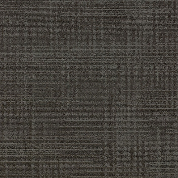 Picture of Mannington Commercial - Relay Operator