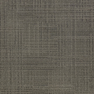 Picture of Mannington Commercial - Relay Rotary