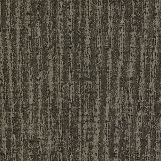 Picture of Mannington Commercial - Transmit Tether