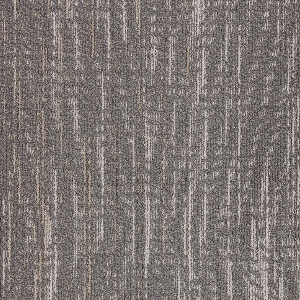 Picture of Mannington Commercial - Visible Light Frequency