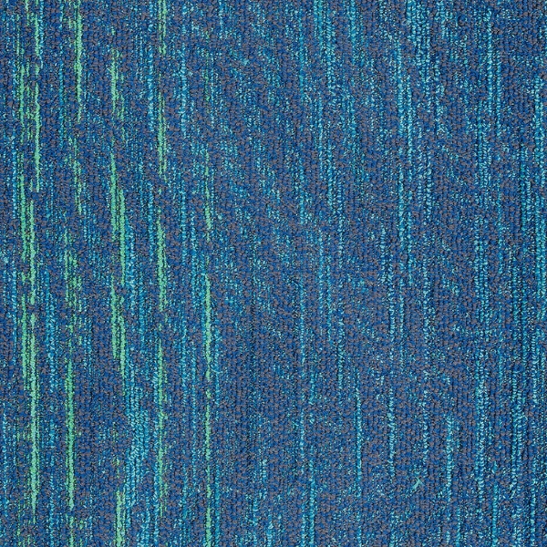 Picture of Mannington Commercial - Visible Light Prism