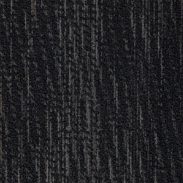 Picture of Mannington Commercial - Visible Light Shine