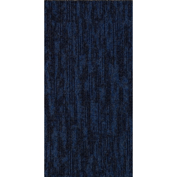 Picture of Mannington Commercial - Charge Fluid