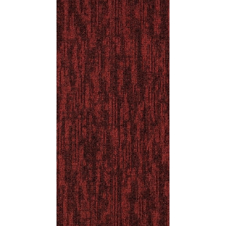 Picture of Mannington Commercial - Charge Roll