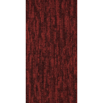 Picture of Mannington Commercial - Charge Roll