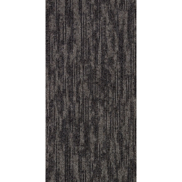 Picture of Mannington Commercial - Charge Static