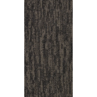 Picture of Mannington Commercial - Charge Vector