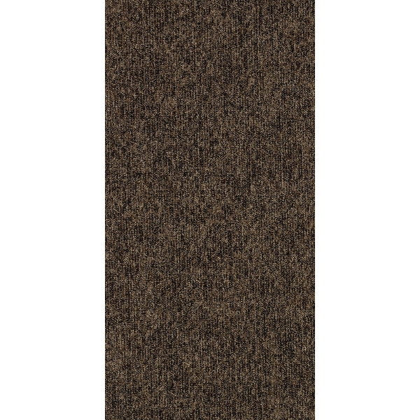 Picture of Mannington Commercial - Force Contact